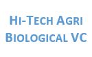 Hi-Tech Agri Biological Venture Capital